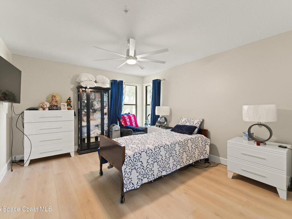 826 Hunan Street, Palm Bay, FL 32907
