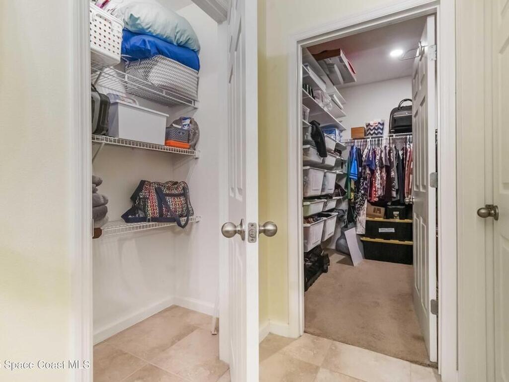 1070 Swiss Pointe Lane, Rockledge, FL 32955