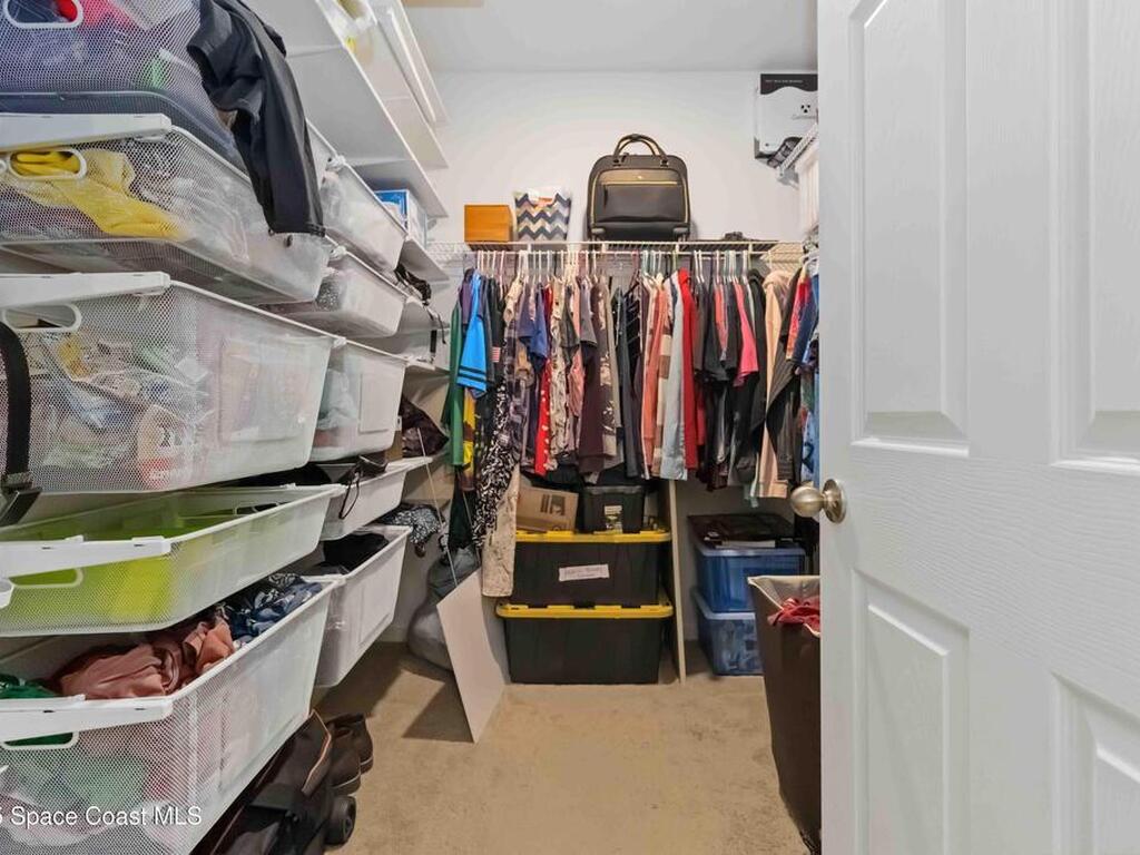 1070 Swiss Pointe Lane, Rockledge, FL 32955