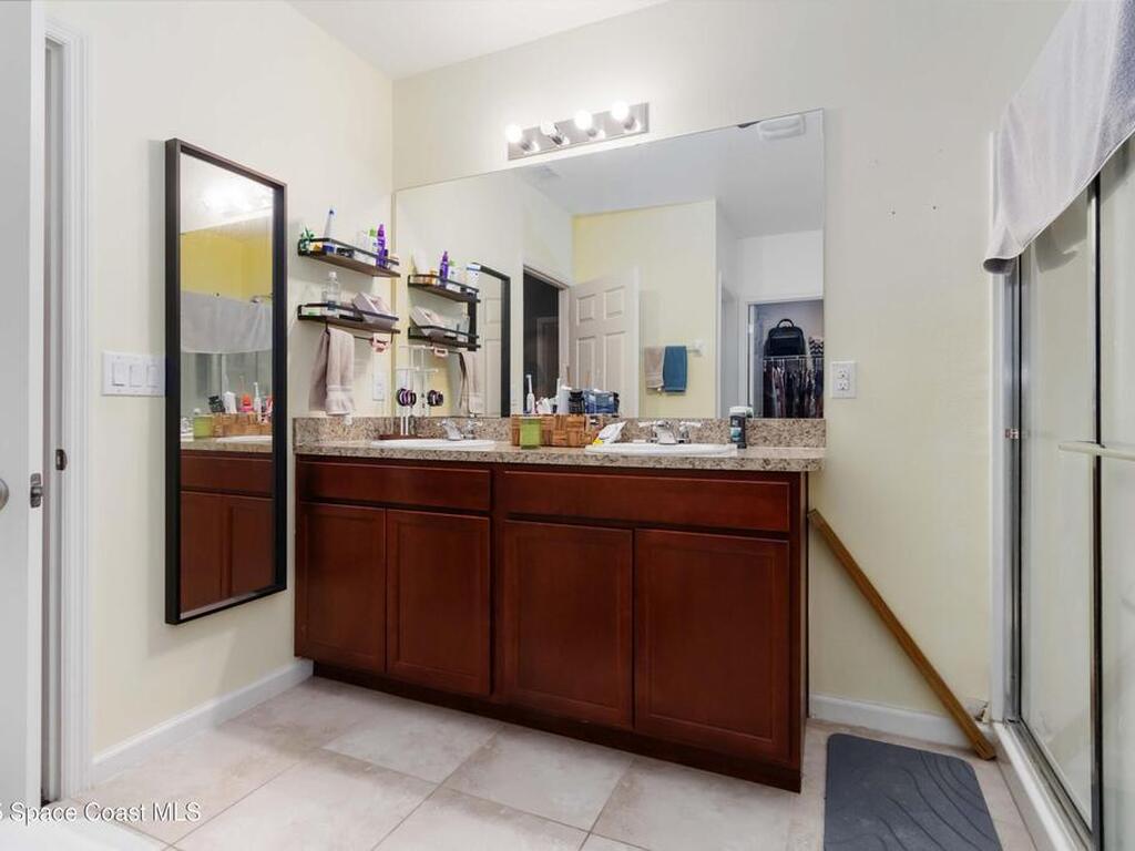 1070 Swiss Pointe Lane, Rockledge, FL 32955