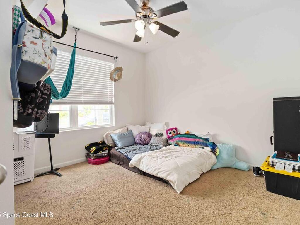 1070 Swiss Pointe Lane, Rockledge, FL 32955