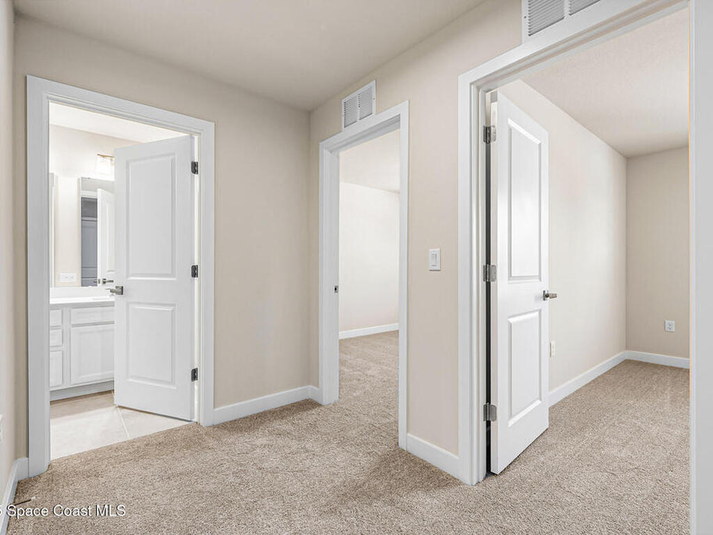 1865 Kendall Pointe Place, Melbourne, FL 32935