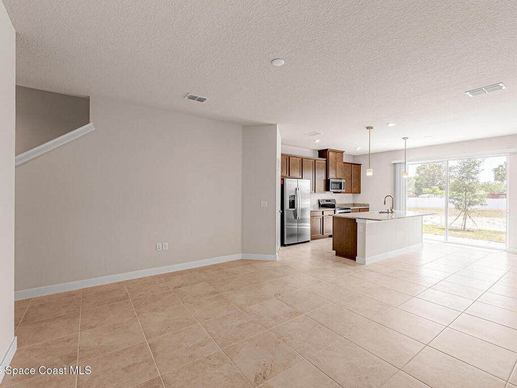 1865 Kendall Pointe Place, Melbourne, FL 32935
