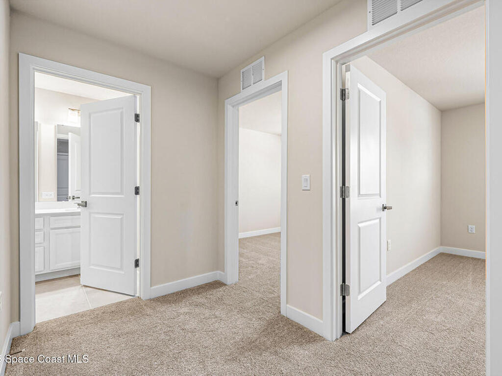 1875 Kendall Pointe Place, Melbourne, FL 32935