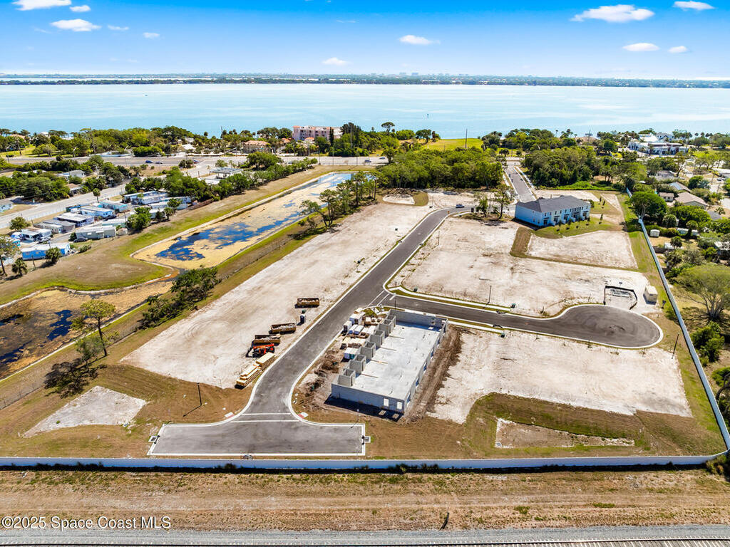 1875 Kendall Pointe Place, Melbourne, FL 32935