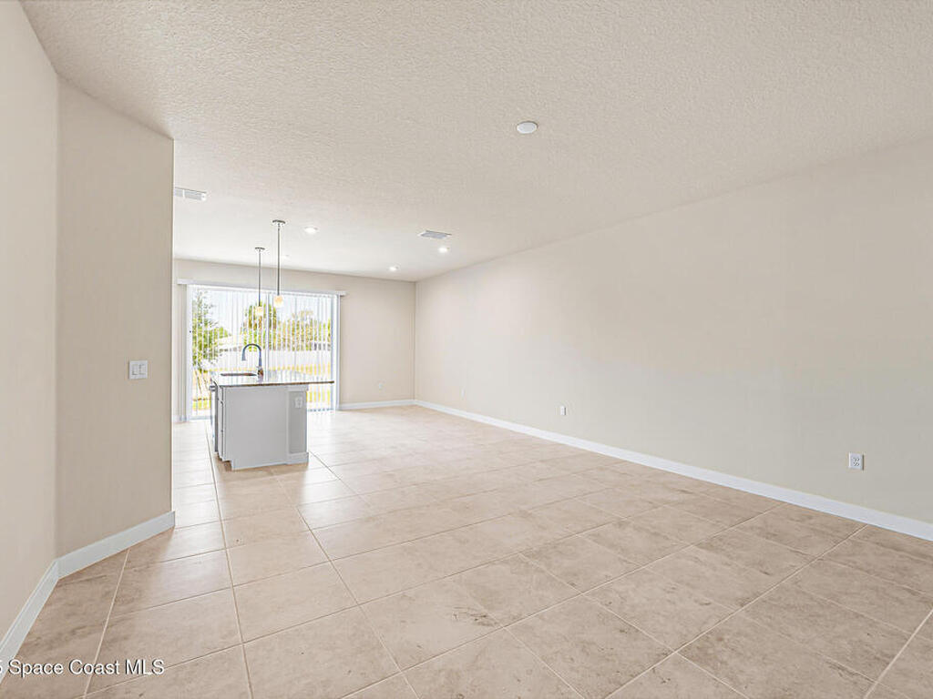 1875 Kendall Pointe Place, Melbourne, FL 32935