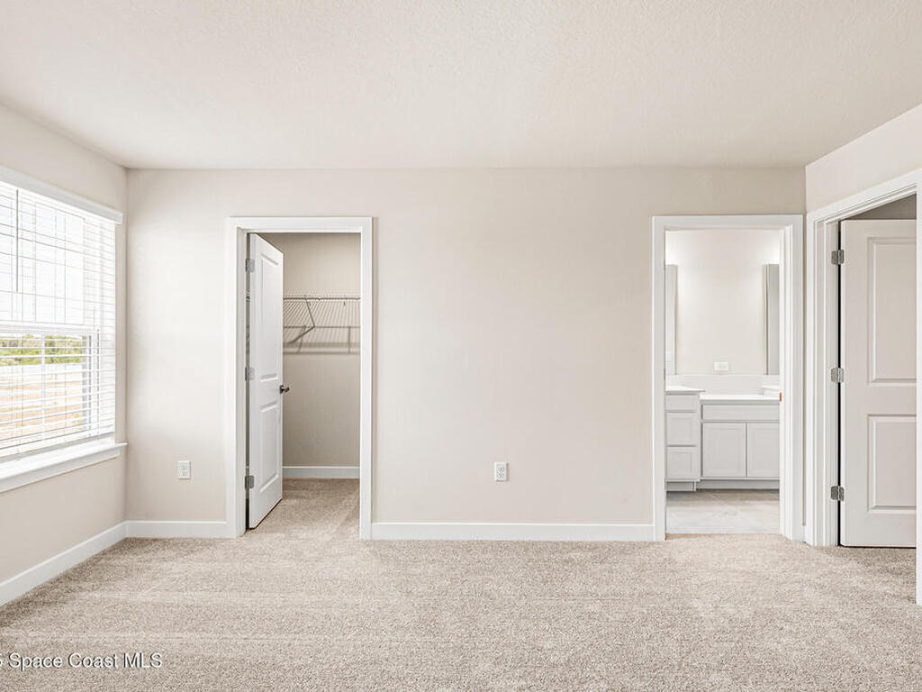 1875 Kendall Pointe Place, Melbourne, FL 32935
