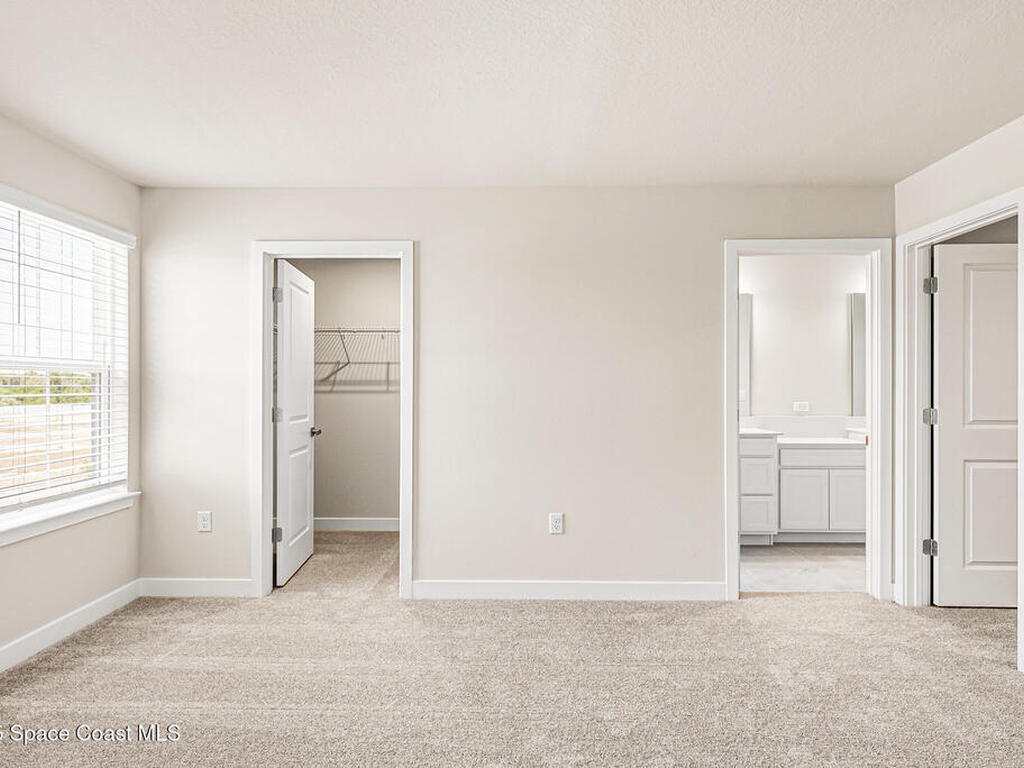 1715 Kendall Pointe Place, Melbourne, FL 32935