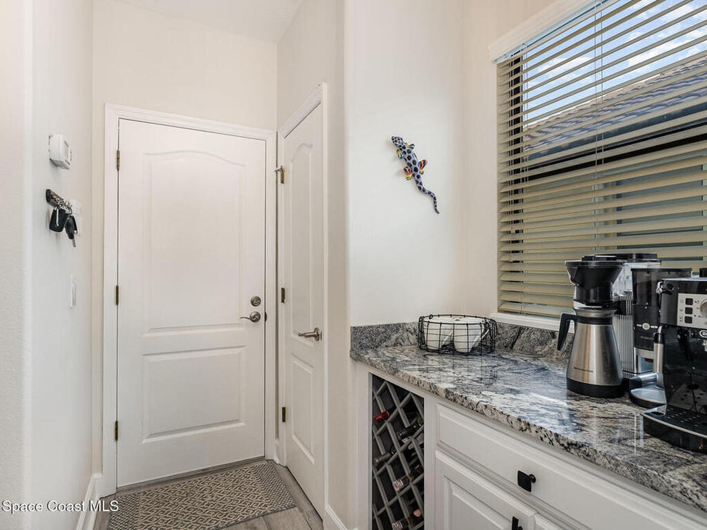365 Point Lobos Drive, Satellite Beach, FL 32937