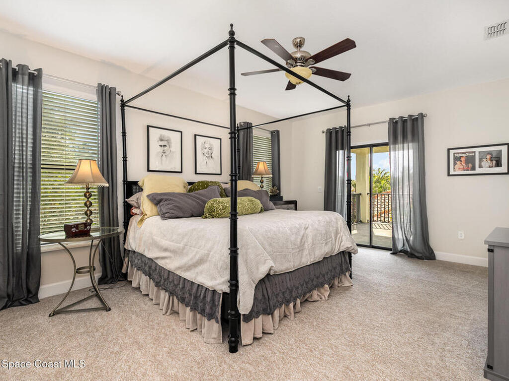 365 Point Lobos Drive, Satellite Beach, FL 32937