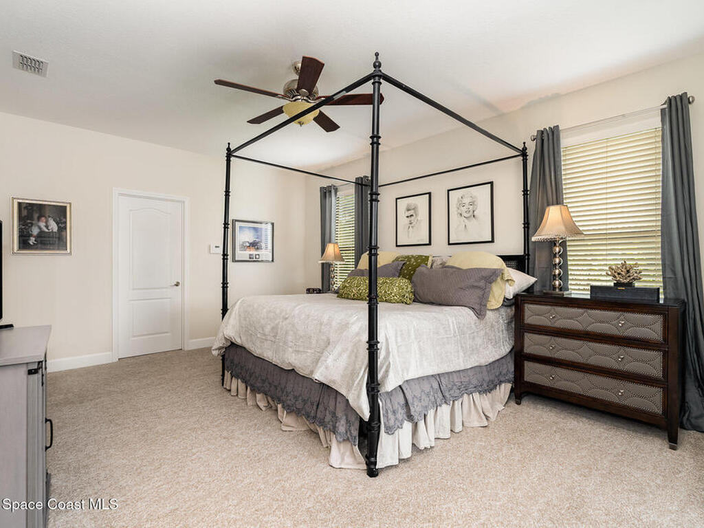 365 Point Lobos Drive, Satellite Beach, FL 32937