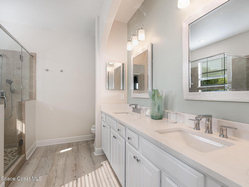365 Point Lobos Drive, Satellite Beach, FL 32937