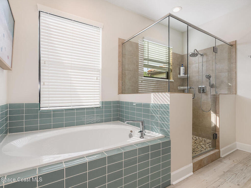 365 Point Lobos Drive, Satellite Beach, FL 32937