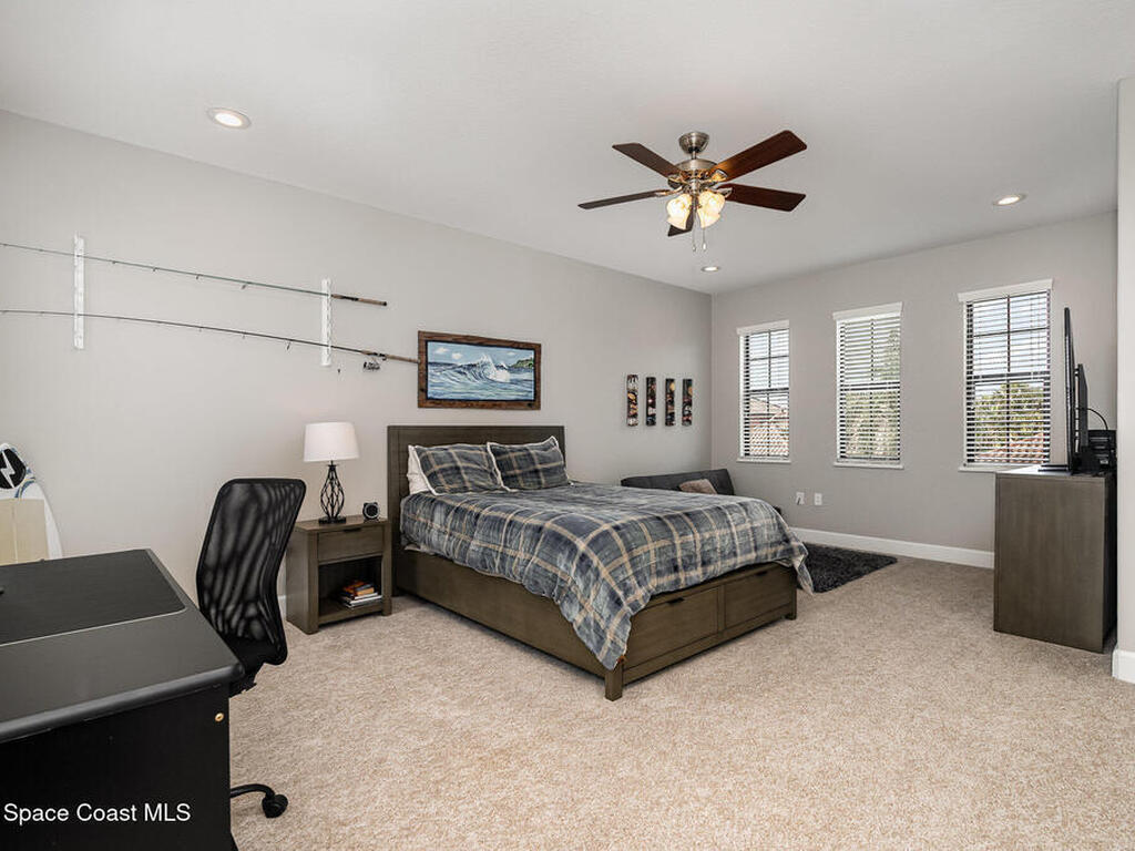 365 Point Lobos Drive, Satellite Beach, FL 32937