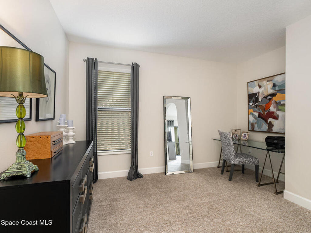 365 Point Lobos Drive, Satellite Beach, FL 32937