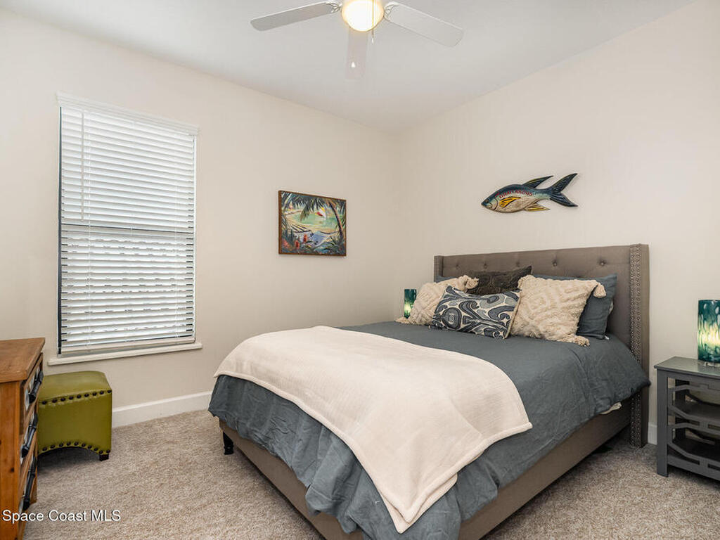 365 Point Lobos Drive, Satellite Beach, FL 32937