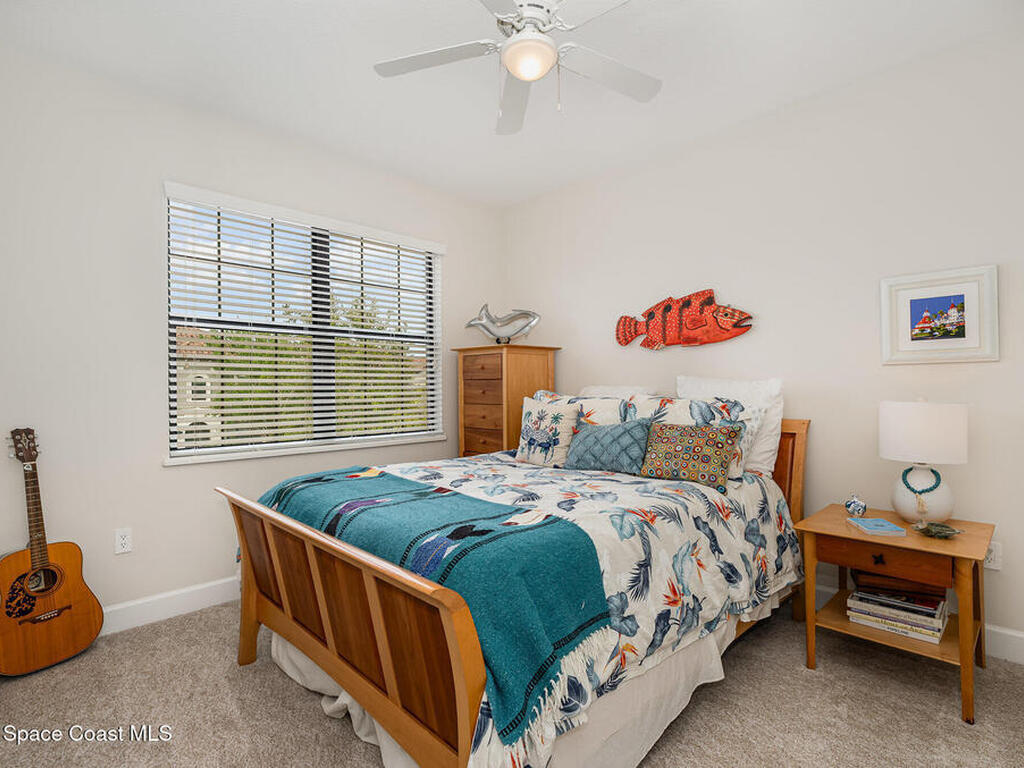 365 Point Lobos Drive, Satellite Beach, FL 32937