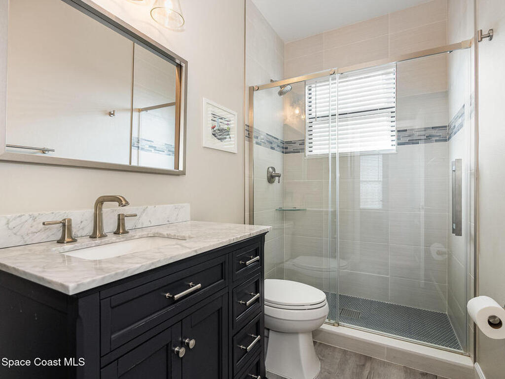 365 Point Lobos Drive, Satellite Beach, FL 32937