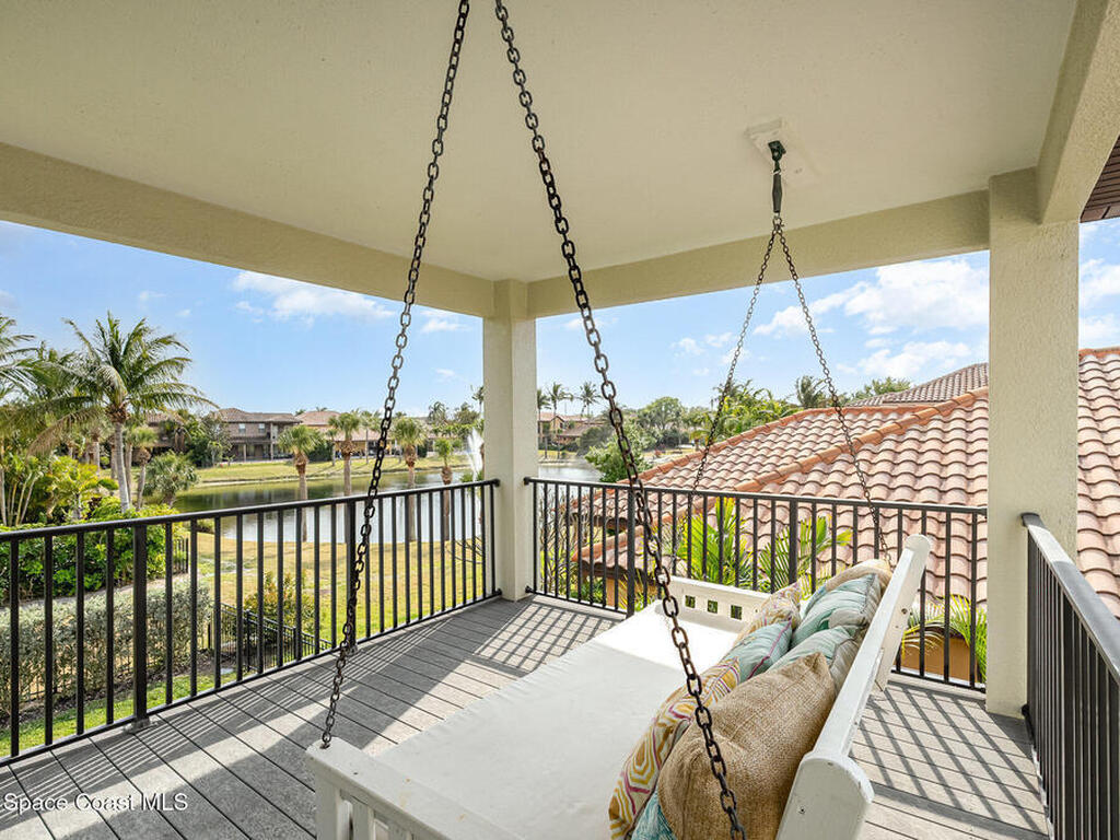 365 Point Lobos Drive, Satellite Beach, FL 32937