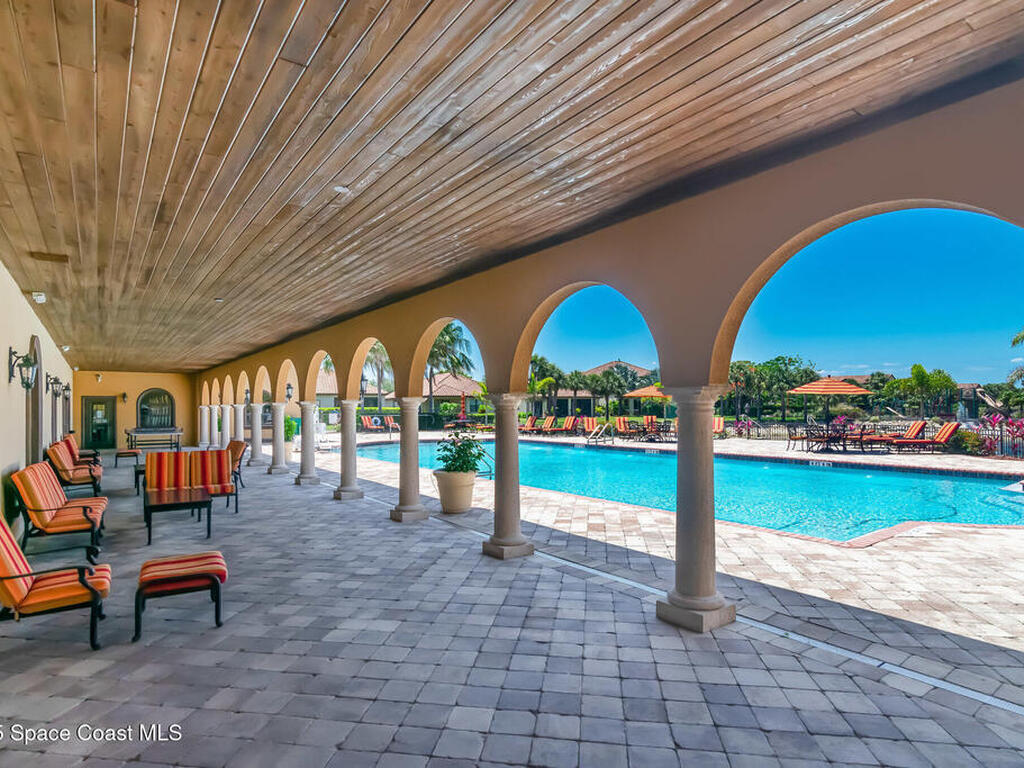 365 Point Lobos Drive, Satellite Beach, FL 32937