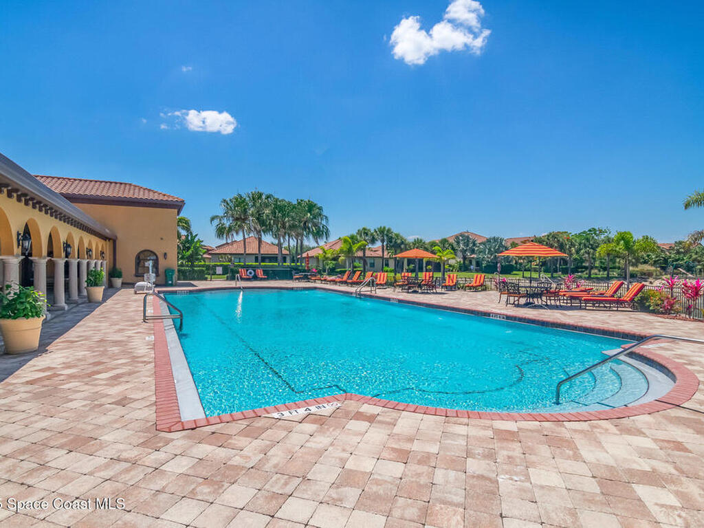 365 Point Lobos Drive, Satellite Beach, FL 32937