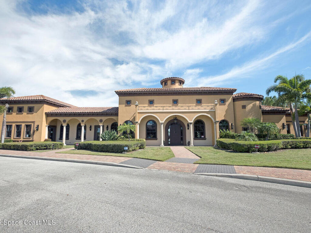 365 Point Lobos Drive, Satellite Beach, FL 32937