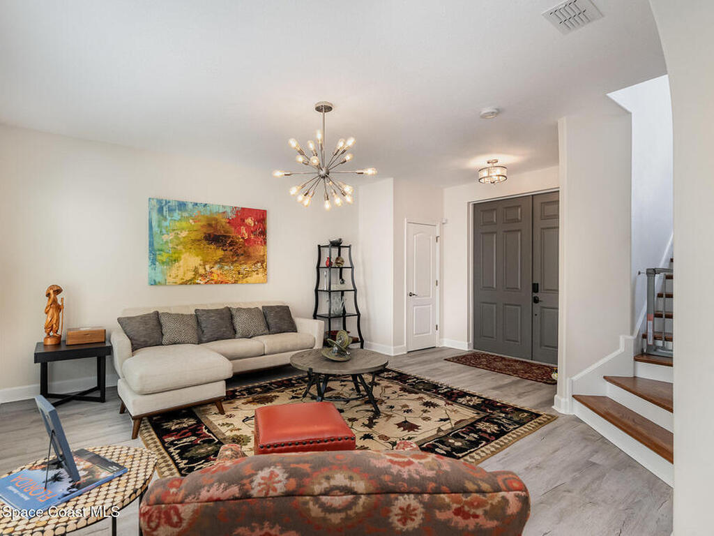 365 Point Lobos Drive, Satellite Beach, FL 32937