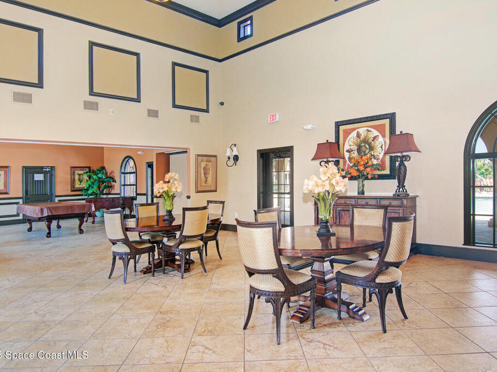 365 Point Lobos Drive, Satellite Beach, FL 32937