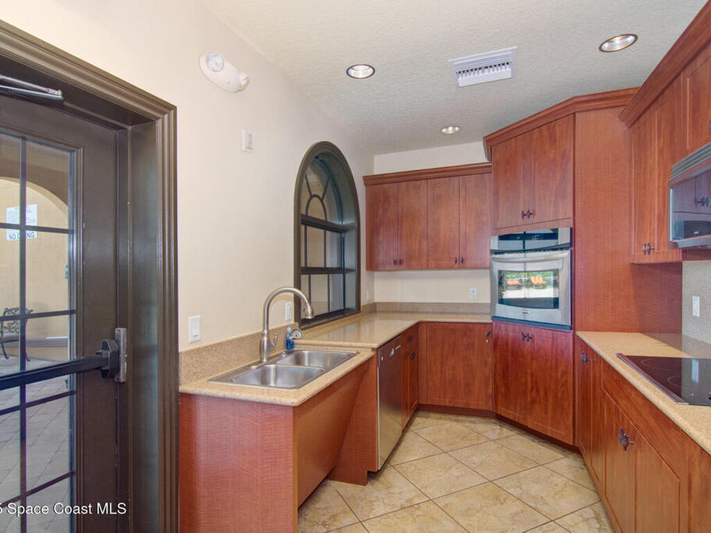 365 Point Lobos Drive, Satellite Beach, FL 32937