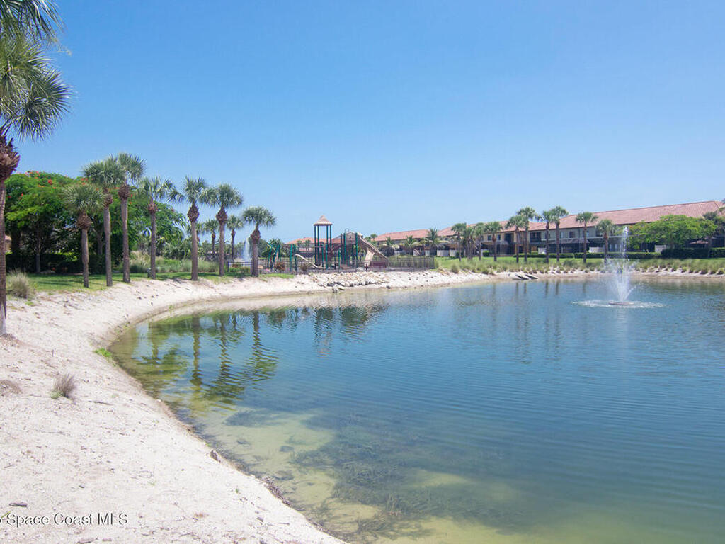365 Point Lobos Drive, Satellite Beach, FL 32937