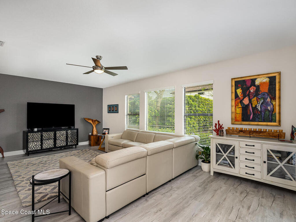 365 Point Lobos Drive, Satellite Beach, FL 32937