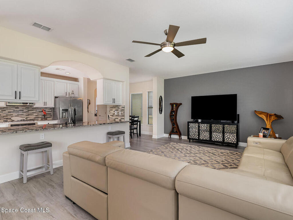 365 Point Lobos Drive, Satellite Beach, FL 32937