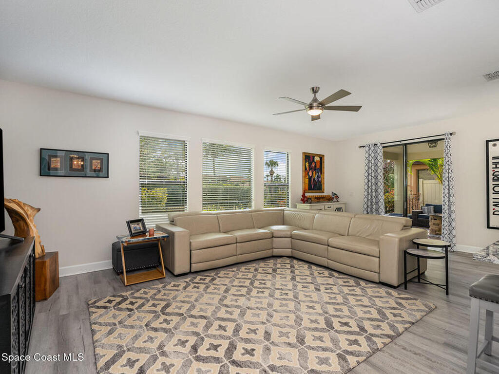 365 Point Lobos Drive, Satellite Beach, FL 32937