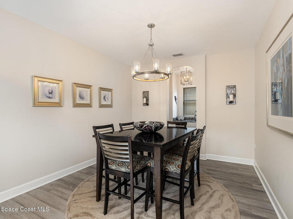 365 Point Lobos Drive, Satellite Beach, FL 32937