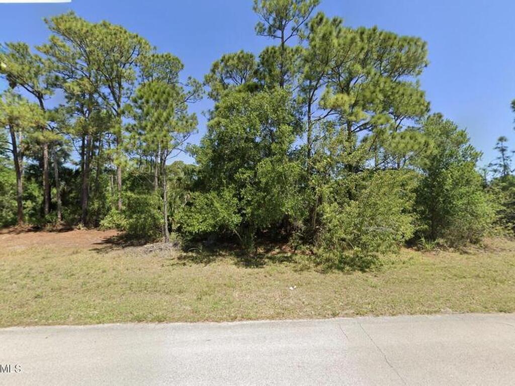 2040 Agora Circle, Palm Bay, FL 32909