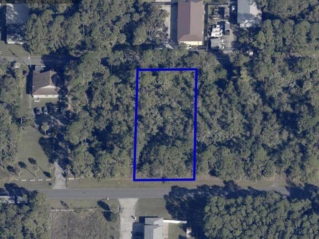 2040 Agora Circle, Palm Bay, FL 32909