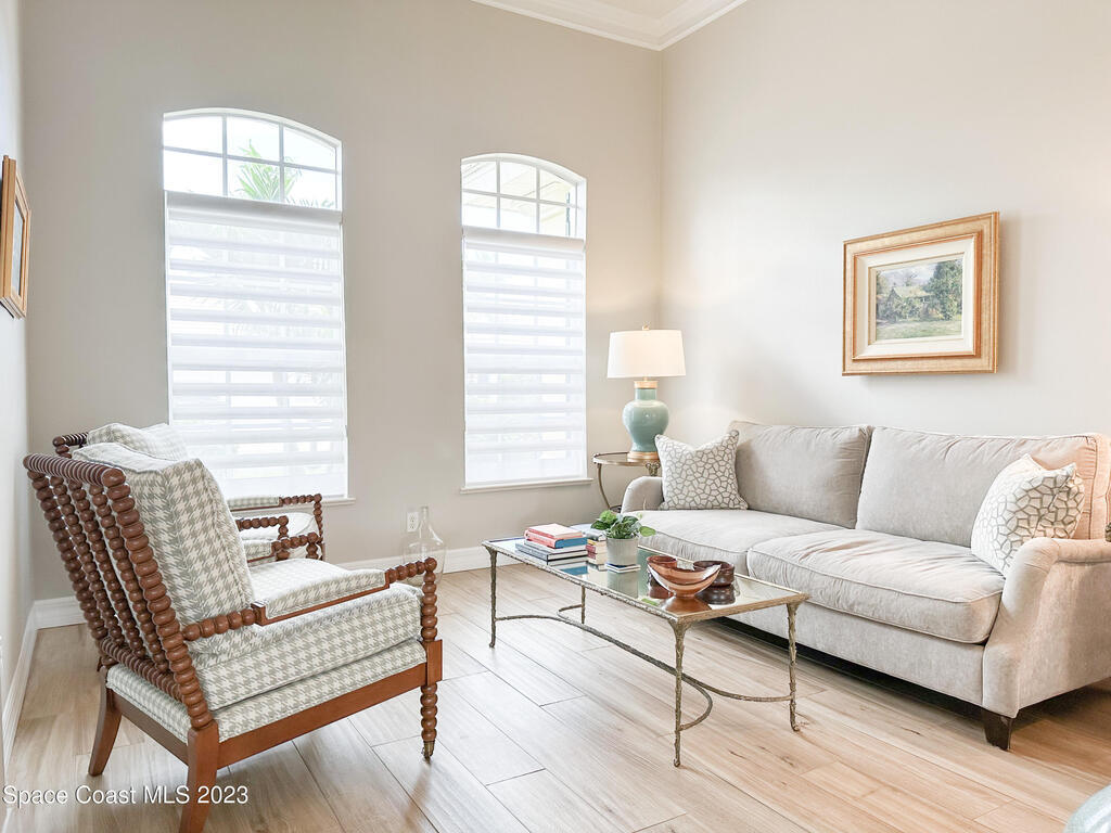 245 Clyde Street, Melbourne Beach, FL 32951