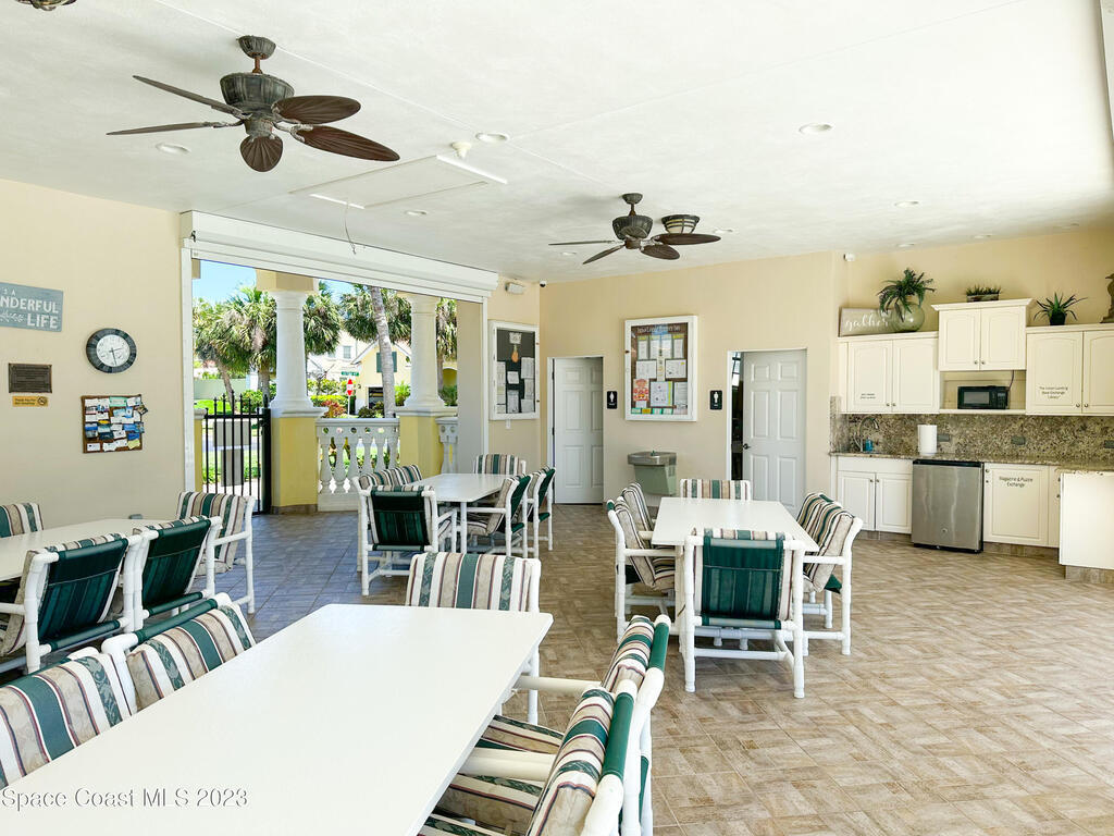 245 Clyde Street, Melbourne Beach, FL 32951