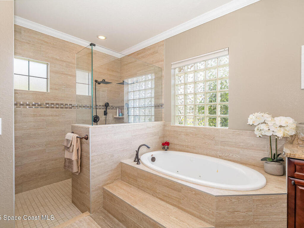 3321 Thurloe Drive, Rockledge, FL 32955