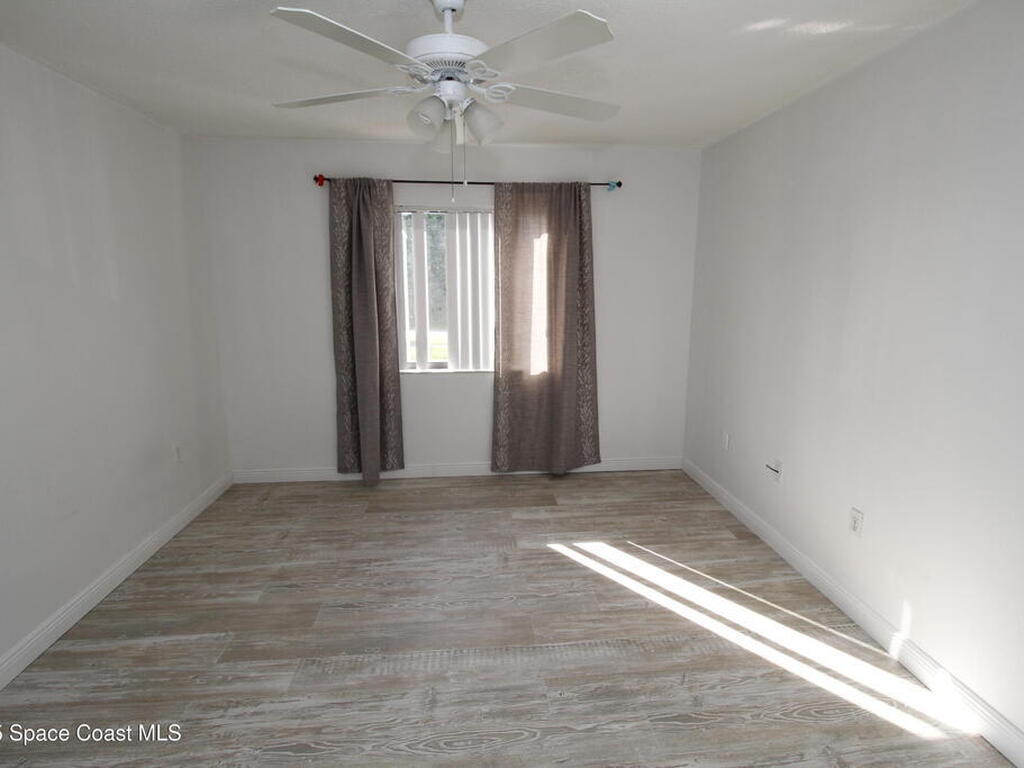 217 San Juan Circle, Melbourne, FL 32935