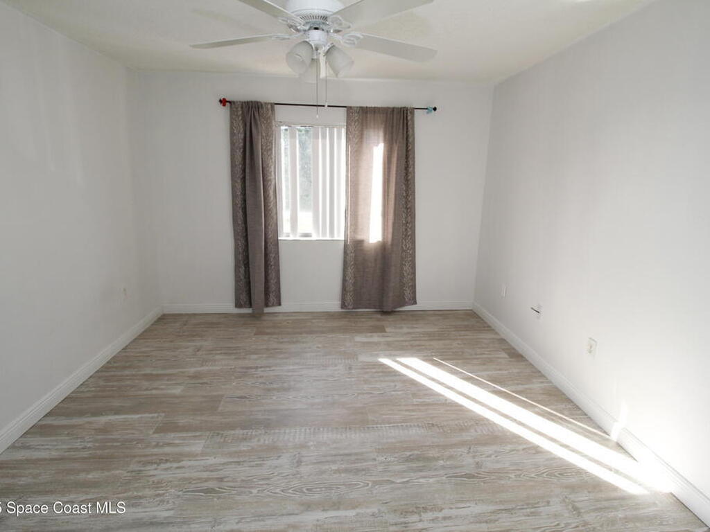 217 San Juan Circle, Melbourne, FL 32935