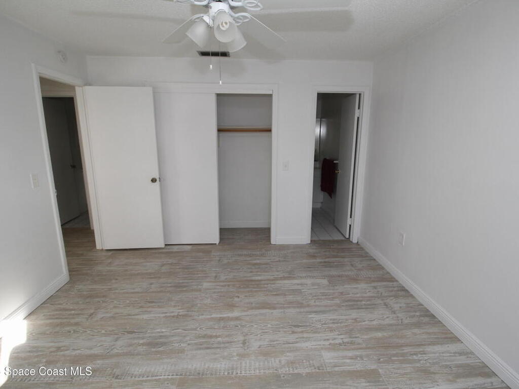 217 San Juan Circle, Melbourne, FL 32935