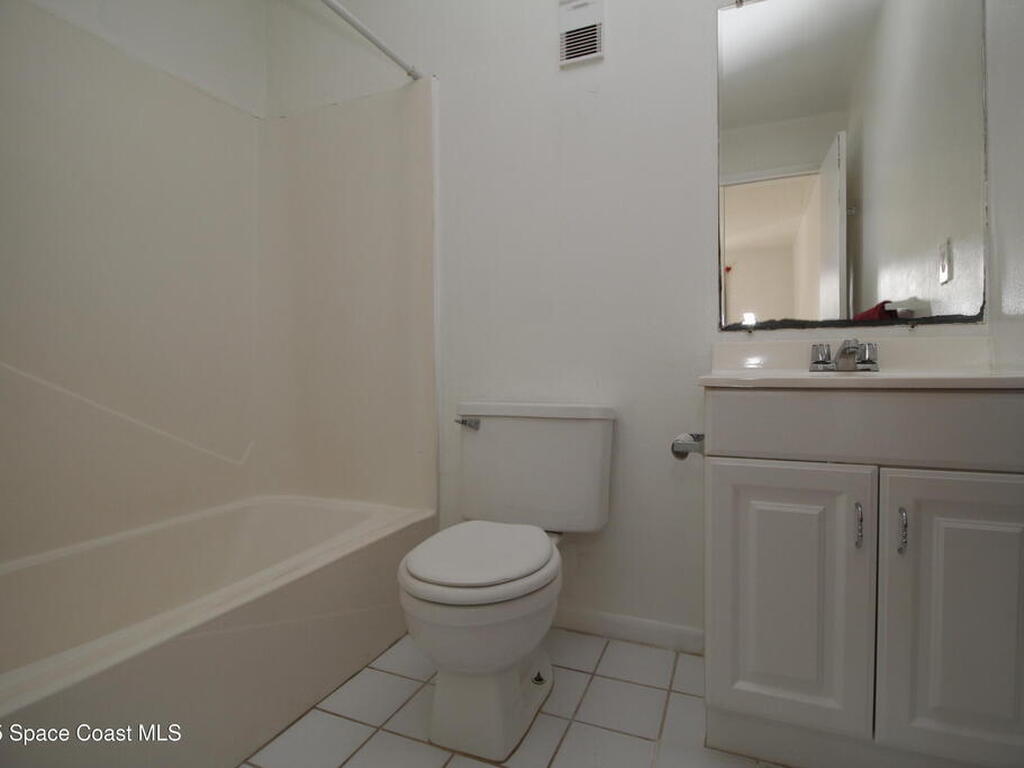 217 San Juan Circle, Melbourne, FL 32935