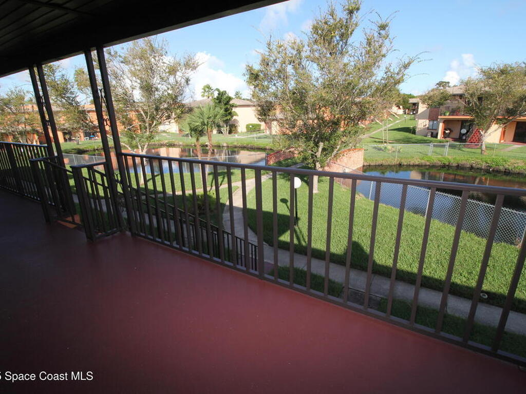 217 San Juan Circle, Melbourne, FL 32935