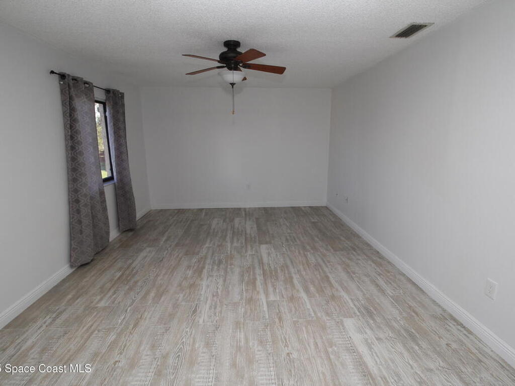 217 San Juan Circle, Melbourne, FL 32935