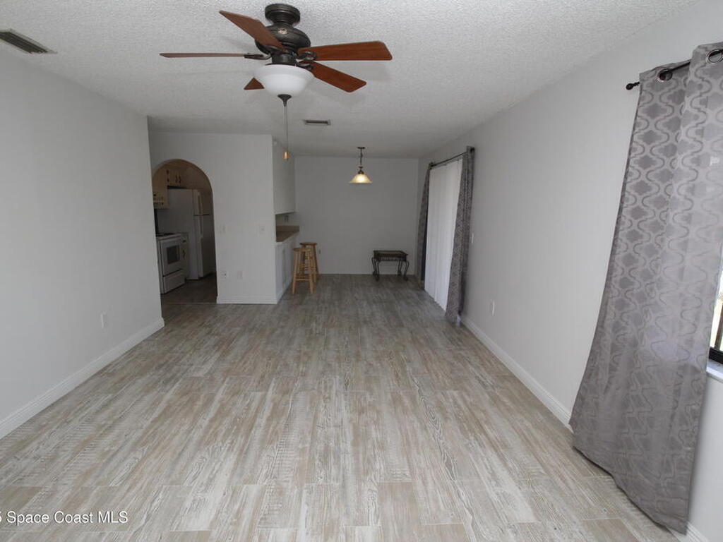 217 San Juan Circle, Melbourne, FL 32935