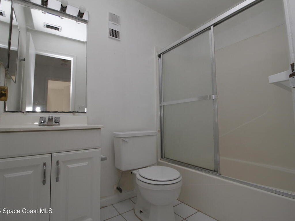 217 San Juan Circle, Melbourne, FL 32935