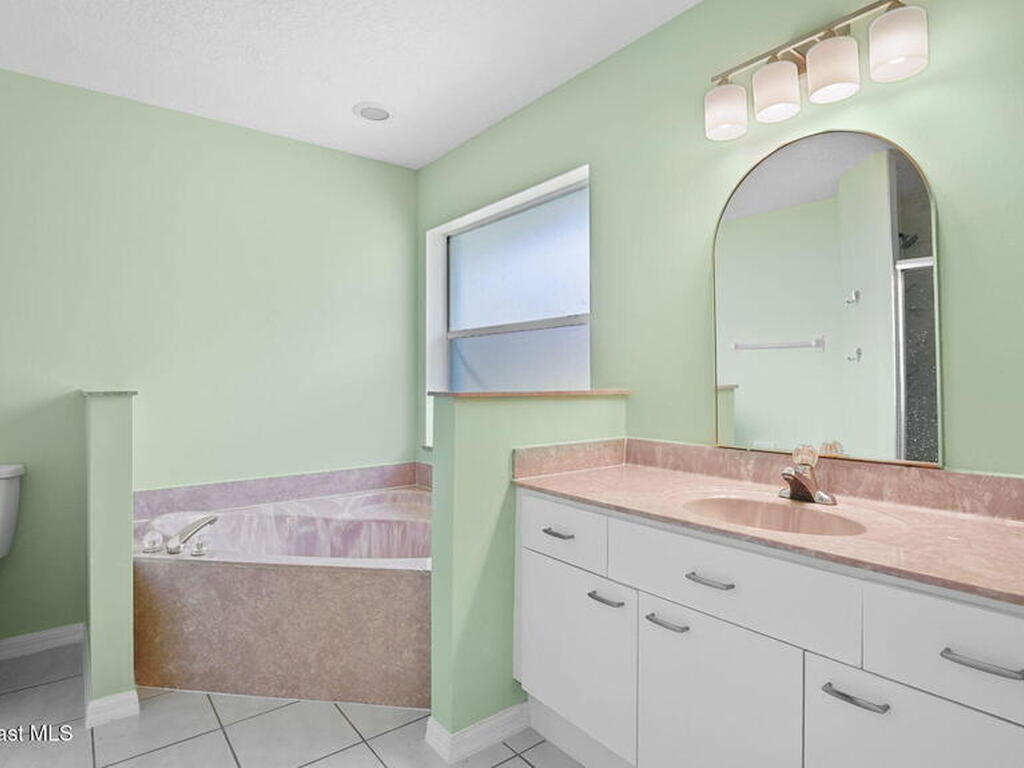 525 Banana Boulevard, Merritt Island, FL 32952