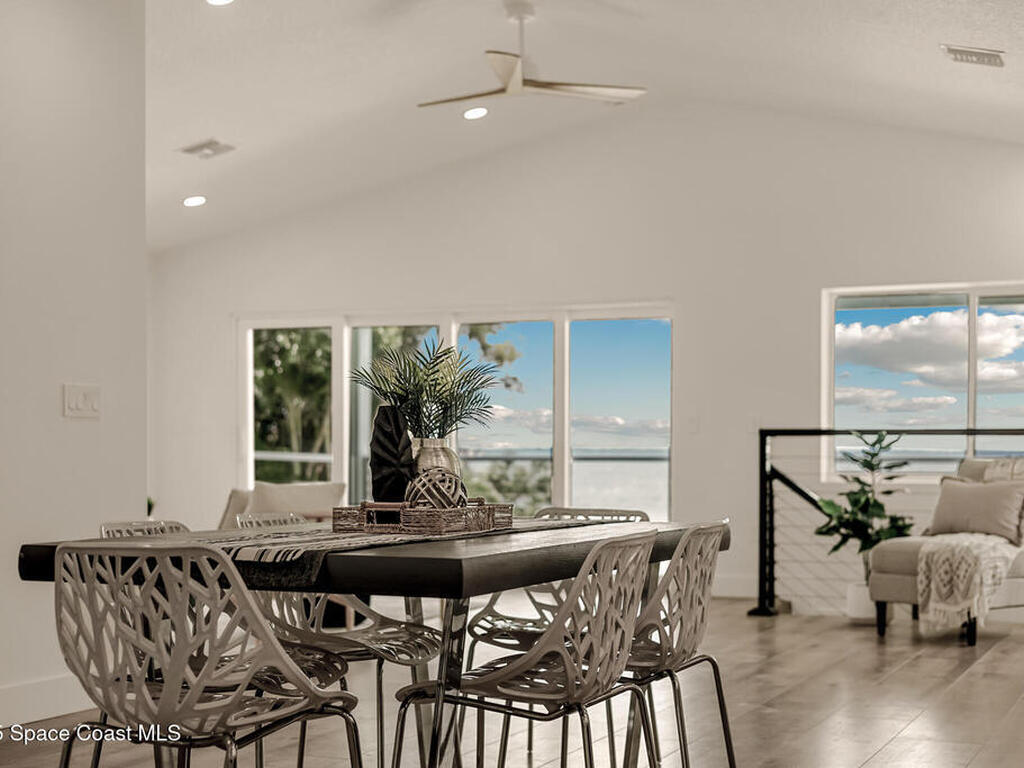 1313 Worth Court, Palm Bay, FL 32905