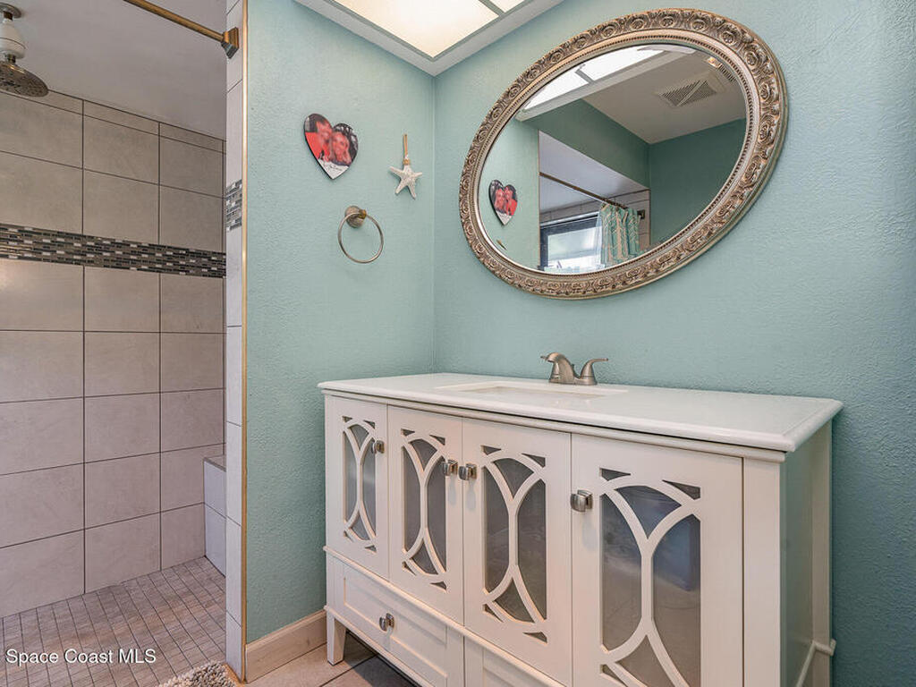 2325 S River Road, Melbourne Beach, FL 32951
